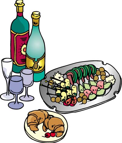結婚記念日01
