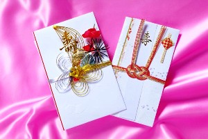 結婚祝い05
